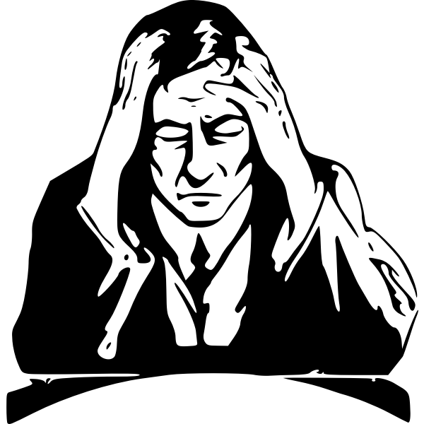 SVG Distressed man-1572262980