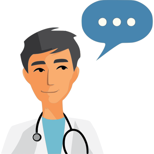 SVG Doc talk