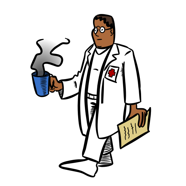 SVG Doctor