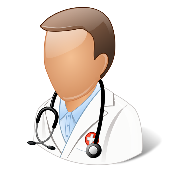 SVG Doctor
