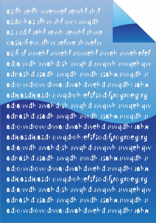 SVG Document icon