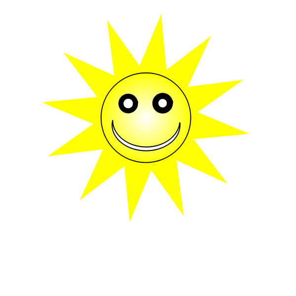 SVG Dog 12