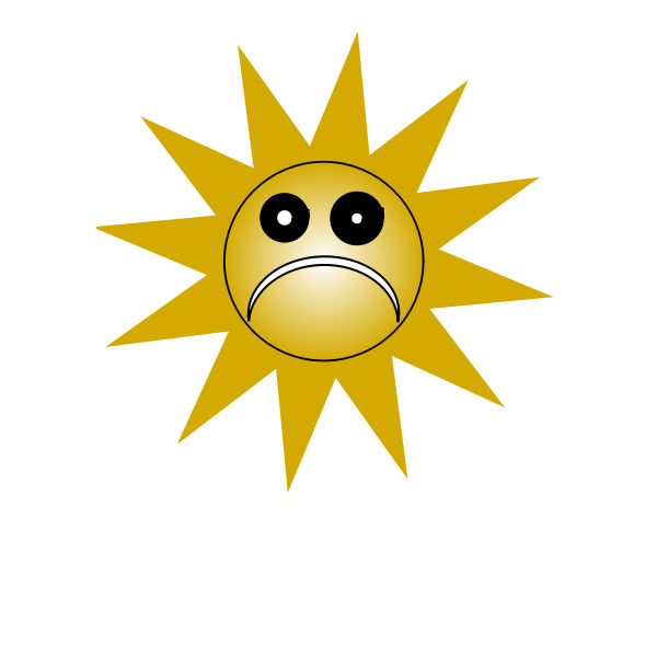 SVG Dog 13