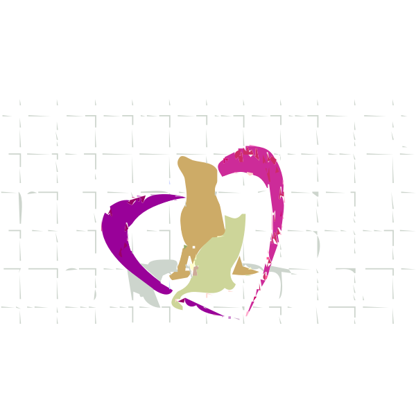 SVG dog cat 2015053129