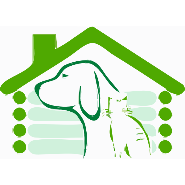 SVG dog cat 2015053149