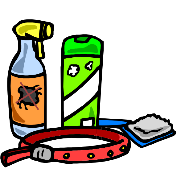 SVG Dog stuff