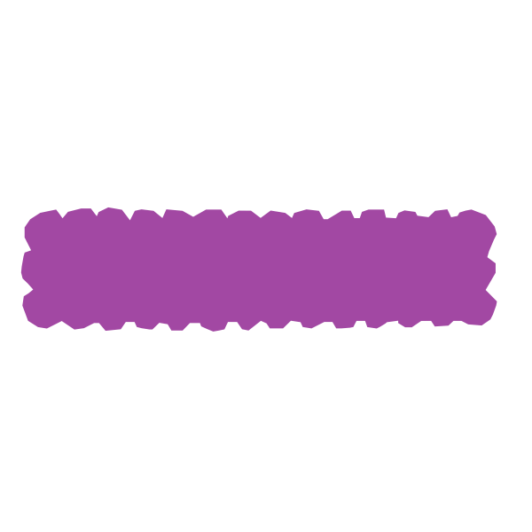SVG Doily
