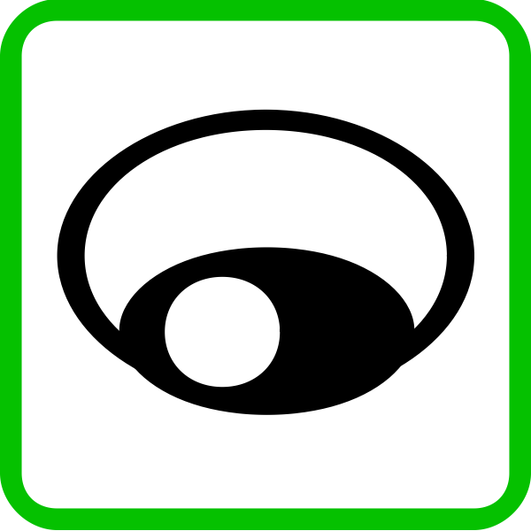 SVG dome