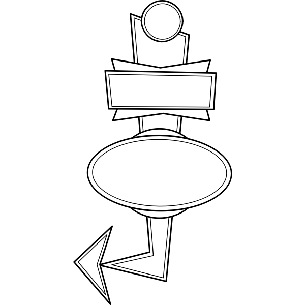 SVG Doo Wop