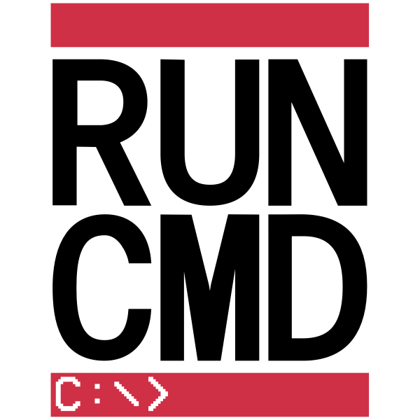 SVG DOS This Way