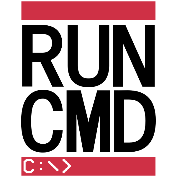 SVG DOS This Way