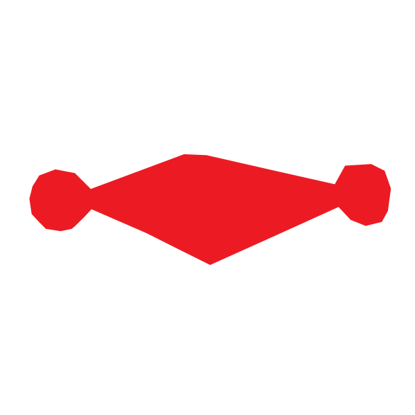 SVG Dotted Diamond refixed
