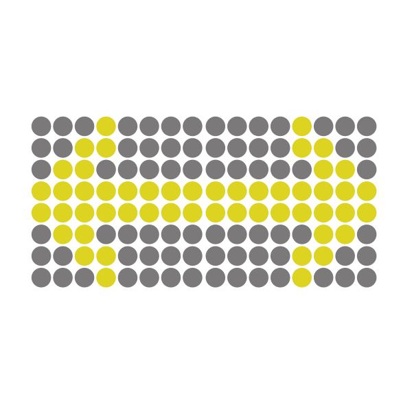 SVG Double arrows