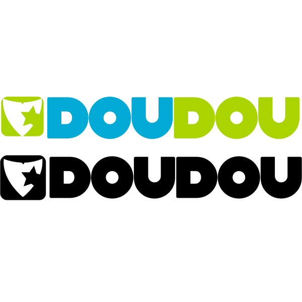 SVG doudou3