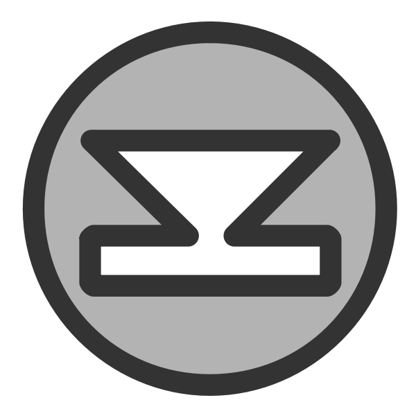 SVG Down arrow-1571926148