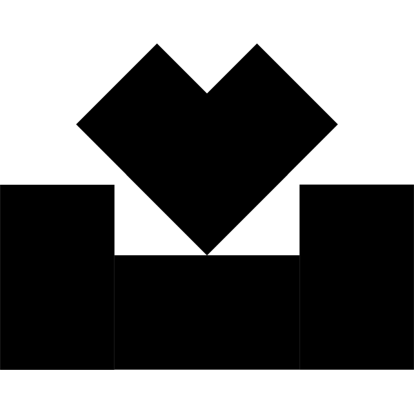 SVG download