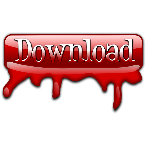 SVG Download Button -