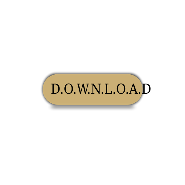 SVG Download button