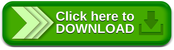 SVG Download button-1573227555