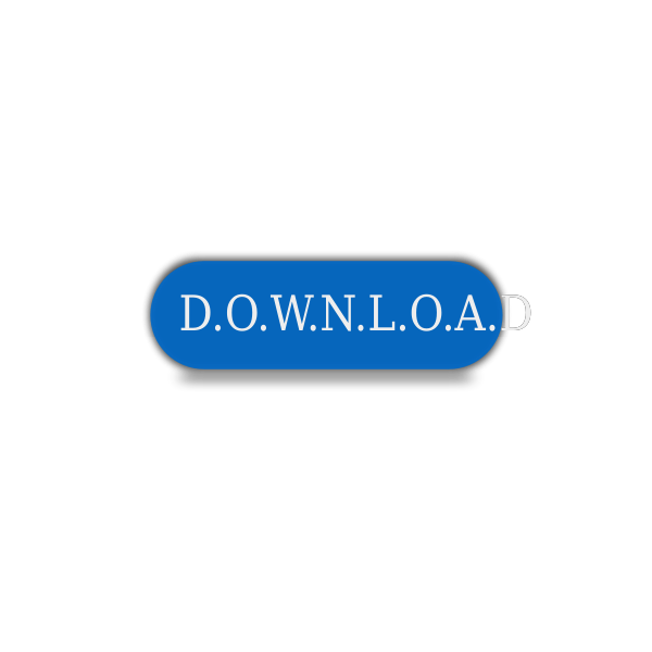 SVG Download Buttons Blue Sea by Mumtaz Artwork