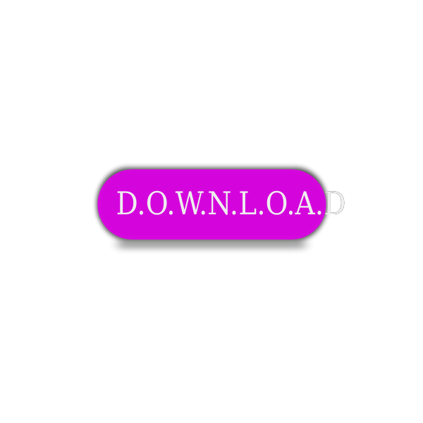 SVG Download Buttons Pink by Mumtaz Artwork