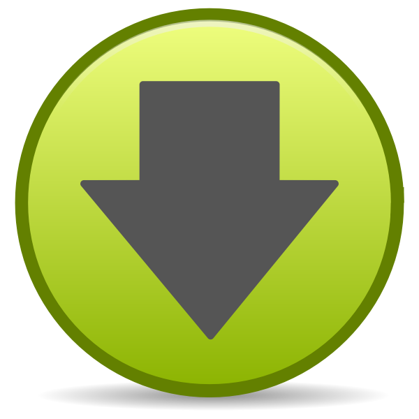 SVG Download emblem