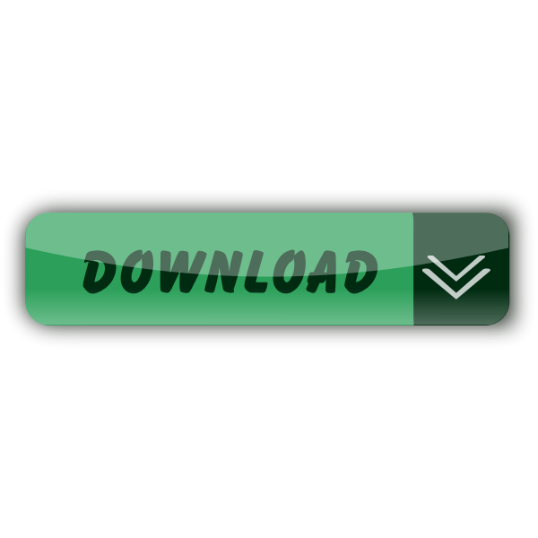 SVG Download icon vector clip art
