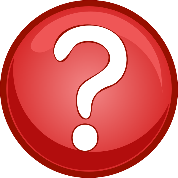 SVG Drawing of urgent help button