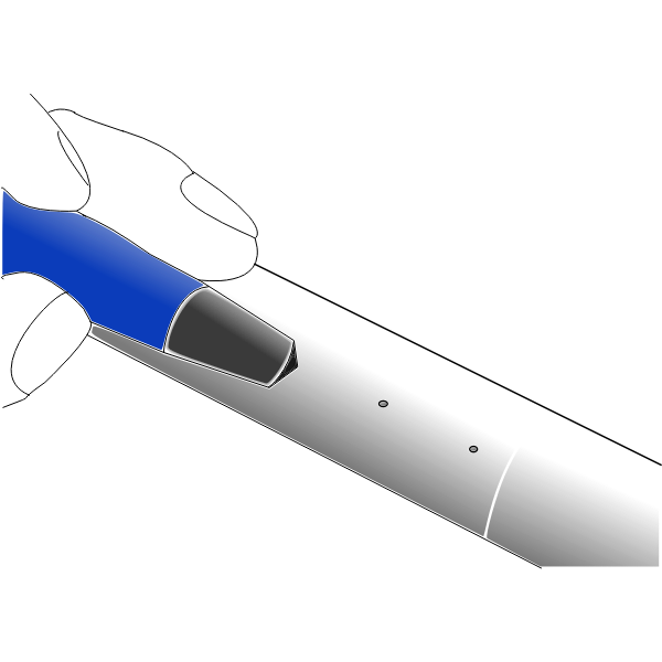 SVG Drilling tool