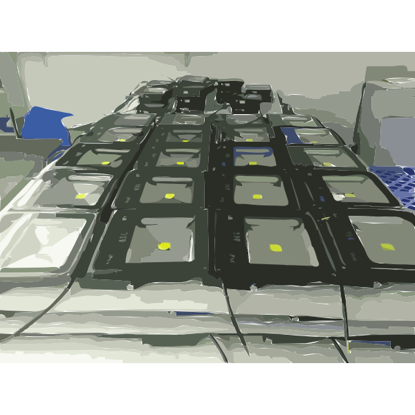 SVG Driver or led chip is more important if need the light have long lifespan 1 2015061727