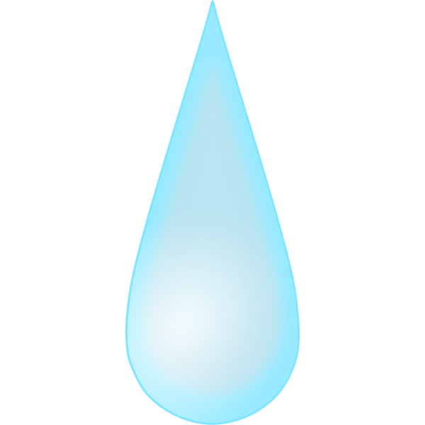 SVG Drop