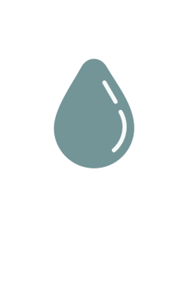 SVG Drop