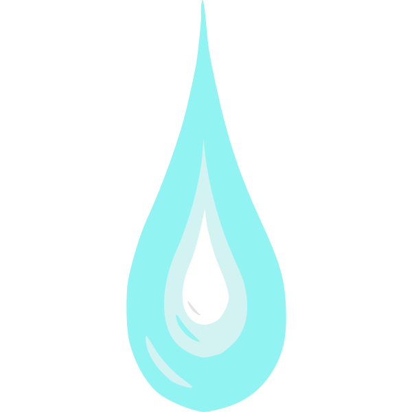 SVG Drop 02