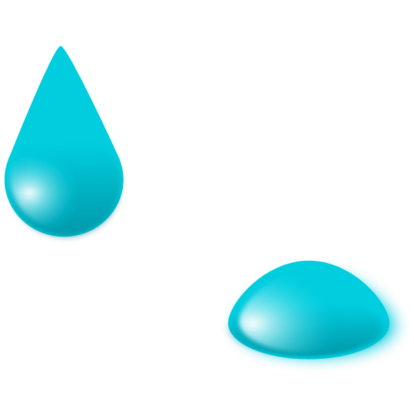 SVG Drops 1