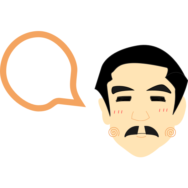 SVG DrSYS