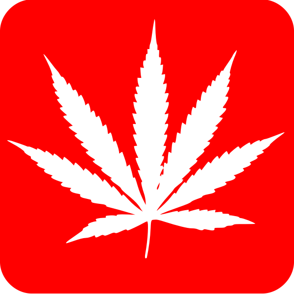 SVG Drugs icon-1572528621