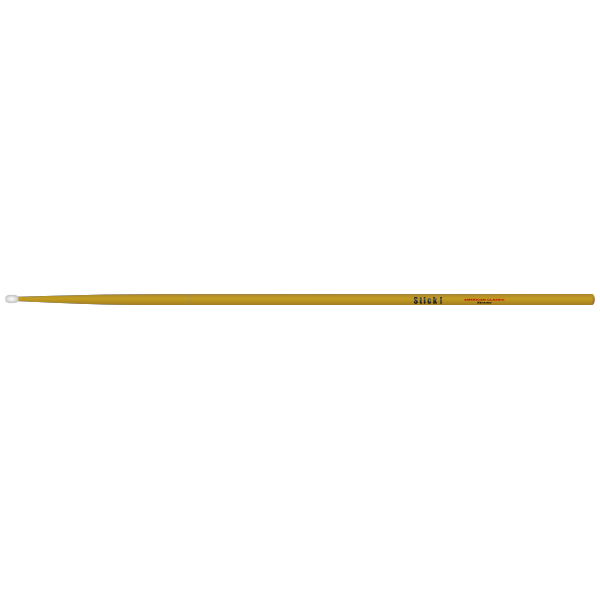 SVG Drumstick 1