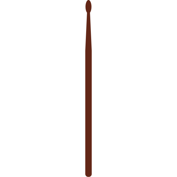 SVG Drumstick-1582034692