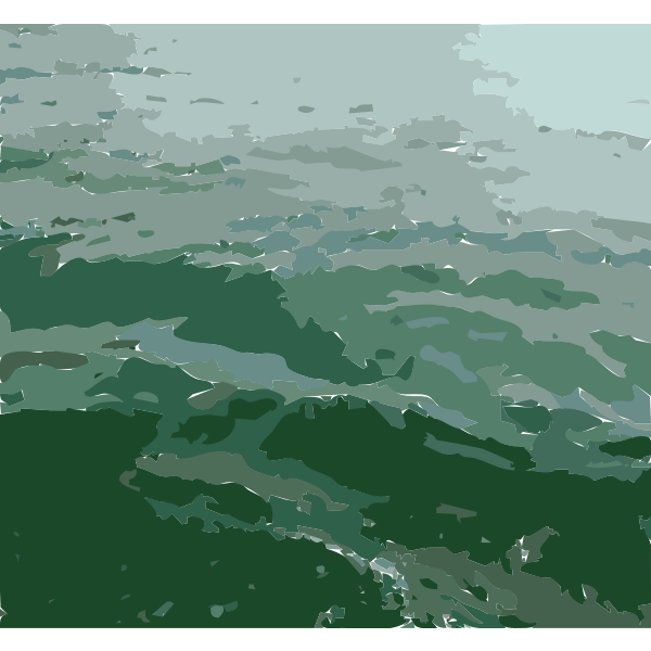 SVG DS 55Water 2015081403