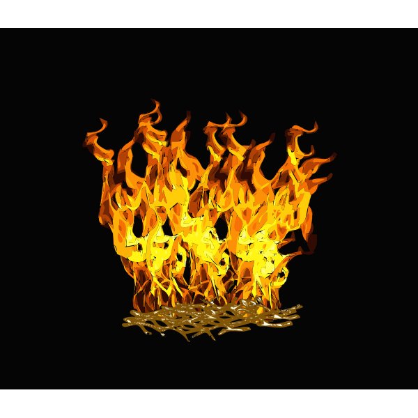 SVG DS 57 Fire 2015081947
