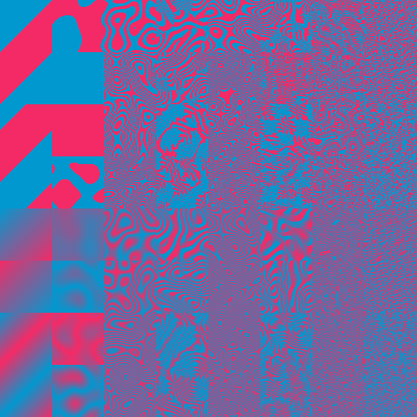 SVG dt48