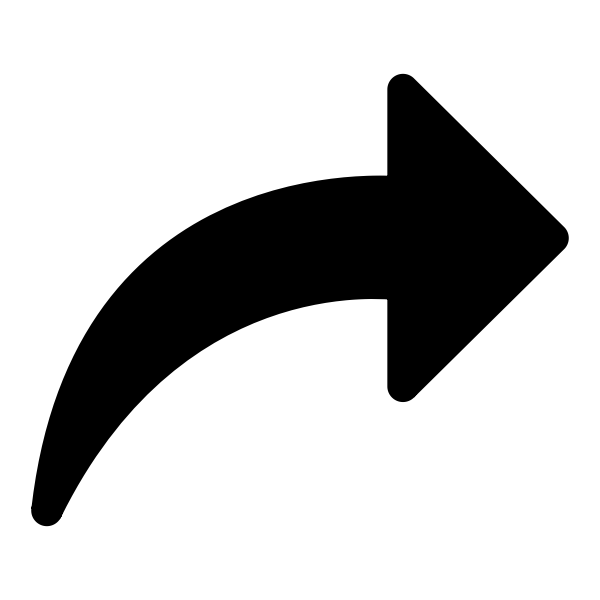 SVG Duplicate tab arrow