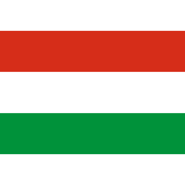 SVG Dutch navy flag