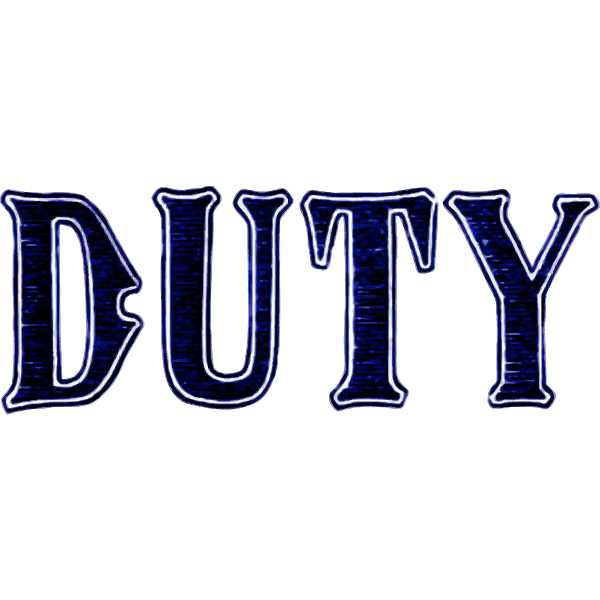 SVG Duty-1573993152