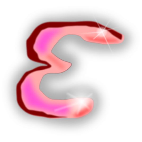 SVG E