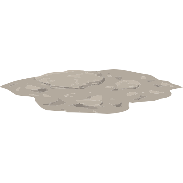 SVG Earth platform