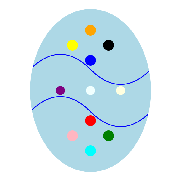 SVG Easter Egg-1578751247
