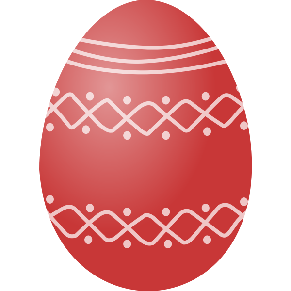 SVG Easter Egg 2-1575382980