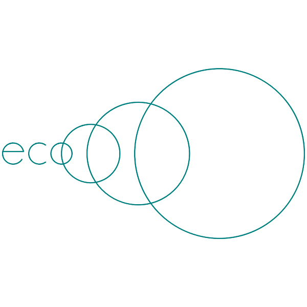 SVG Eco echo
