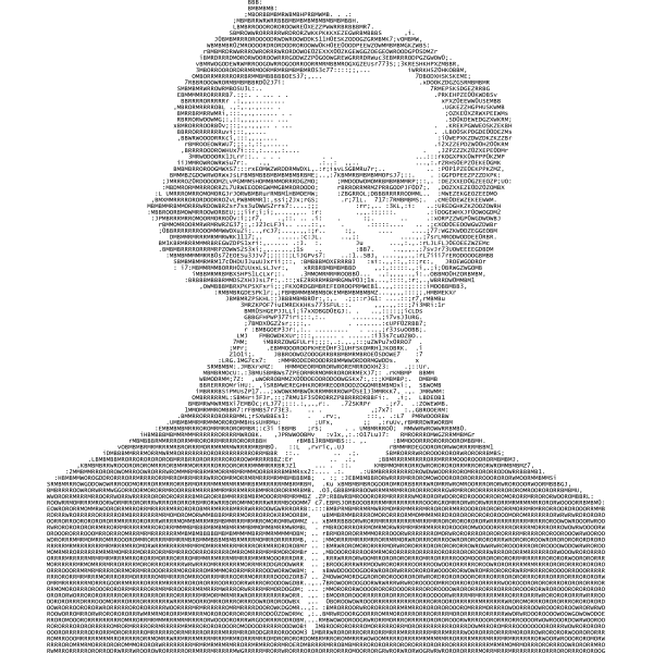 SVG edgar allan poe